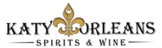 Katy Orleans Spirits & Wine